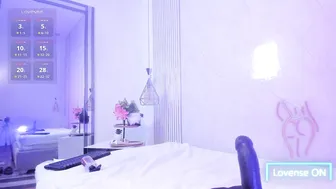 Kiarabyte (06/10/2026) cam porn video