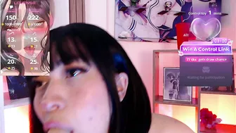 Mieruco_chan porn cam webcam show