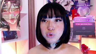 Mieruco_chan porn cam webcam show