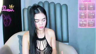 Luna__02 live on cam 10-Jun-2026