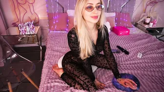 cherrishlulu recorded nude video 1026656