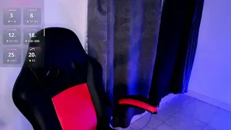 hellena_1 redhead hot porn video