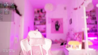 onecuteangel 10 June 2026