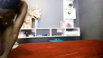 Beautie699392 chat porn 10-Jun-2026