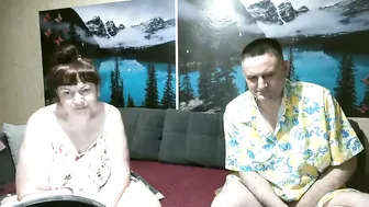 kleosnow recorded nude video 1026671