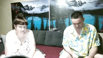 kleosnow recorded nude video 1026671