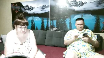 kleosnow recorded nude video 1026671