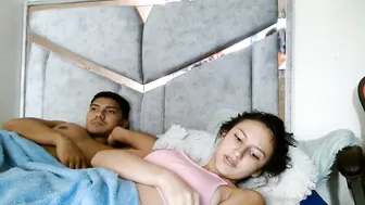 alexvsluisa squirt porn chat