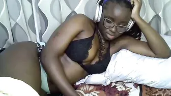 cute_gee 10-Jun-2026 squirt
