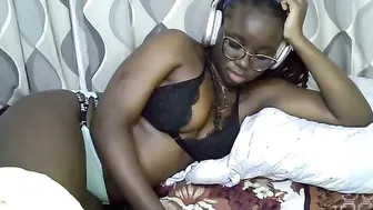 cute_gee recorded nude video 1026675