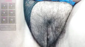 kerly_doll recorded nude video 1026686