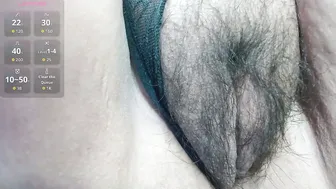kerly_doll bbw 06-10-2026
