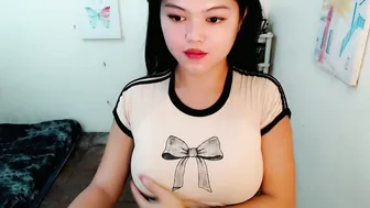 patricia_sexslut porn chat video - 10-Jun-2026