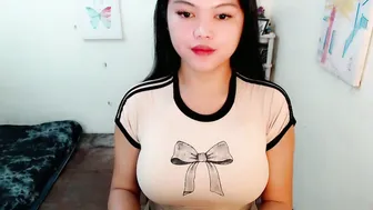 patricia_sexslut porn chat video - 10-Jun-2026