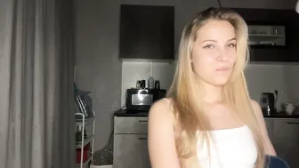 brookegrauman recorded nude video 1026702