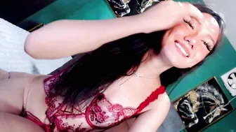 Maryannbrown wifematerial - 06-10-2026