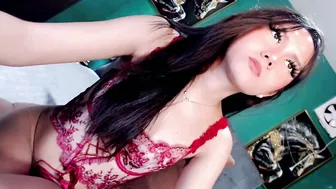 Maryannbrown wifematerial - 06-10-2026