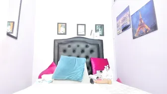 Monalinda220 chat sex cam 06-10-2026