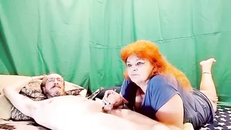 Siberiataiga anal porn chat
