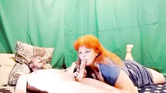 Siberiataiga anal porn chat