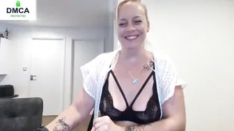 Misschupagirly 10-Jun-2026