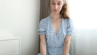 Shy_schoolgirl_ cam girl chat 06-10-2026
