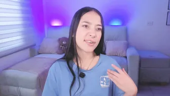 sophie_bbs recorded nude video 1026721