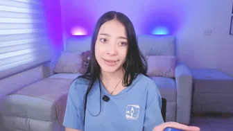 sophie_bbs live webcam show (06/10/2026)