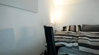Viodetta chat sex xxx video
