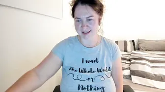 Viodetta chat sex xxx video