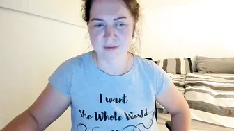 viodetta recorded nude video 1026728