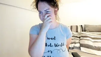 Viodetta chat sex xxx video