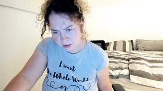 Viodetta chat sex xxx video