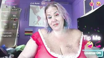 courdles recorded nude video 1026731
