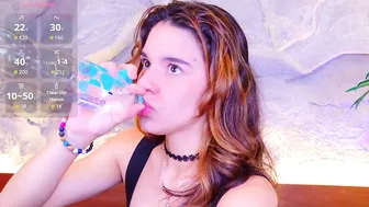 miiaa_cooper recorded nude video 1026742