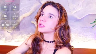 miiaa_cooper recorded nude video 1026742