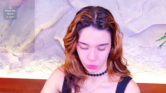 Miiaa_cooper (06-10-2026) porn sex chat