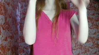 Shelikessoymilk 06-10-2026