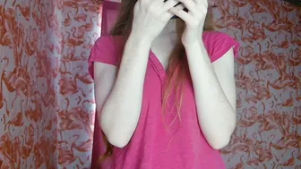 Shelikessoymilk 06-10-2026