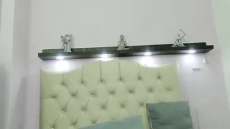 Bella_ebony19 (06-10-2026)