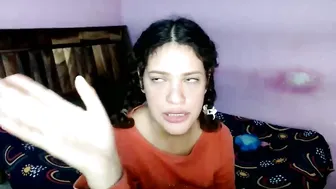 belle_katty000 recorded nude video 1026752