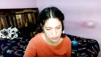 belle_katty000 squirt sex chat cam