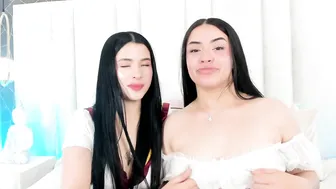 im_miadoll recorded nude video 1026761