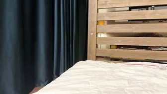 Pileacadieri__ video cam porn chat
