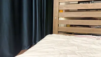 Pileacadieri__ video cam porn chat
