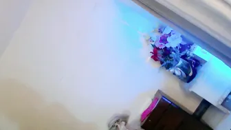 Prettybadbitch28 10-Jun-26