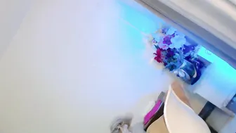 prettybadbitch28 recorded nude video 1026780