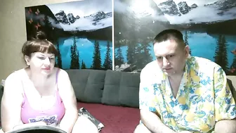kleosnow recorded nude video 1026788