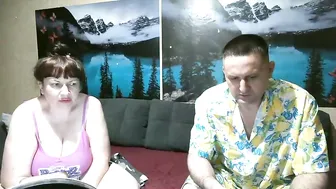 kleosnow recorded nude video 1026788