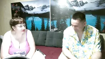 kleosnow recorded nude video 1026788